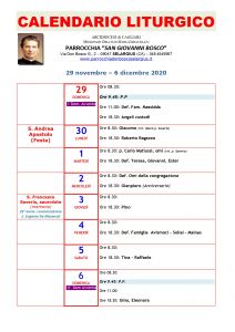 29 novembre 2020_page-0001