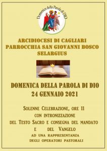 WhatsApp Image 2021-01-12 at 12.44.07