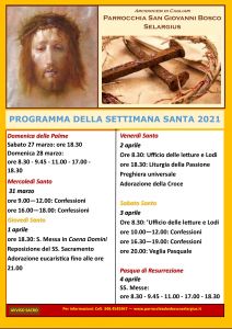 settimana-santa-2021_3