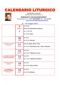 9maggio_rev1