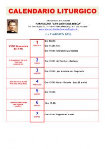 19292be1c6494f7694e28e79dee78cffo7MkeWhcXrzghNm6-0