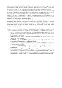 19292be1c6494f7694e28e79dee78cffo7MkeWhcXrzghNm6-1