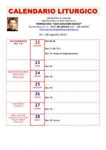 Calendario-liturgico-22-29-maggio (3)