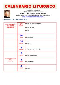 Calendario-liturgico-29-agosto