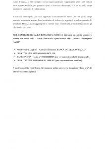 b5e18bd71b2d4dd3e0cab1d90a52a08f9RudTMPz97aLt4Os-1