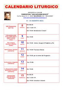 dda4e6b6c9e04782f73c0c4e4cc214ba9Ifdts23clNjnZUO-0