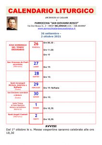 Calendario-liturgico-26-settembre (1)