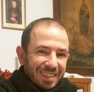 DonGiacomoFaedda