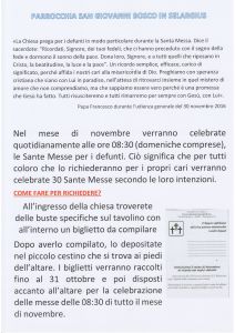 avviso-messe-defunti-mese-di-novembre-1