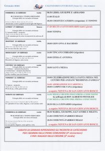 WhatsApp Image 2022-01-15 at 09.16.02