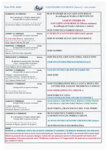 WhatsApp Image 2022-01-29 at 09.04.56