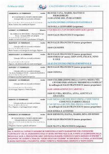 WhatsApp Image 2022-02-11 at 09.24.41